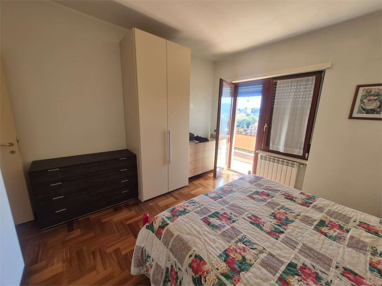 Foto annuncio 26