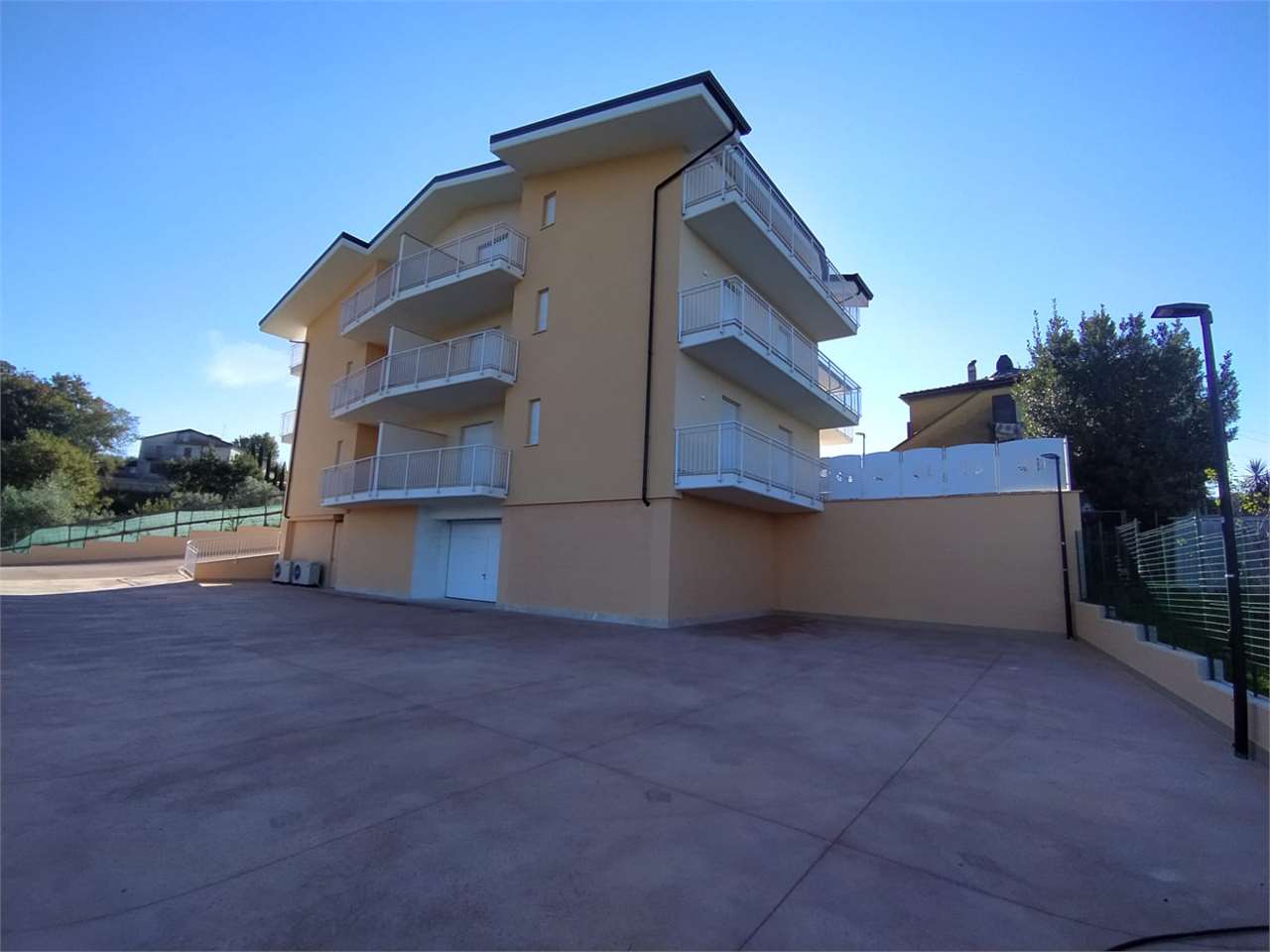 Foto annuncio 5