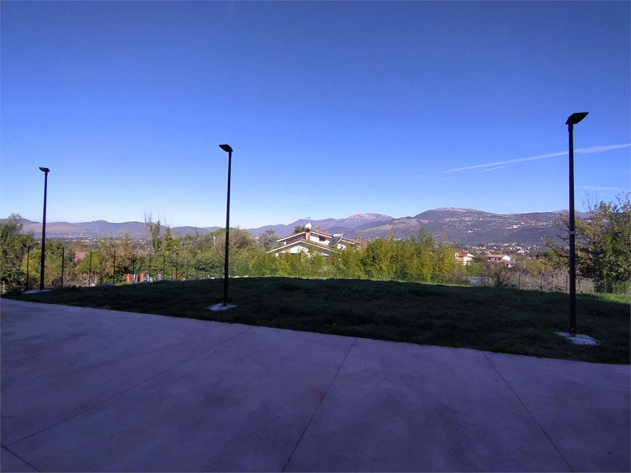 Foto annuncio 7