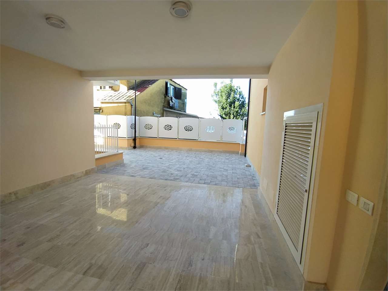 Foto annuncio 21