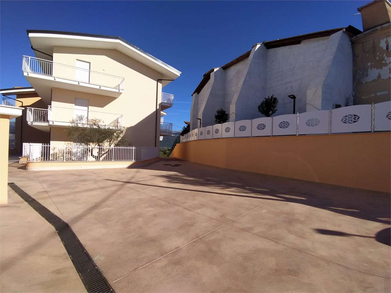 Foto annuncio 30
