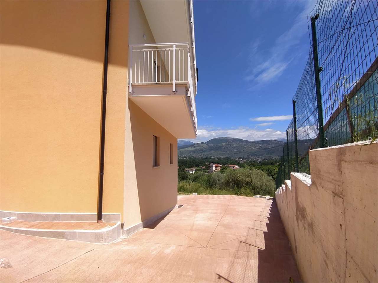 Foto annuncio 31
