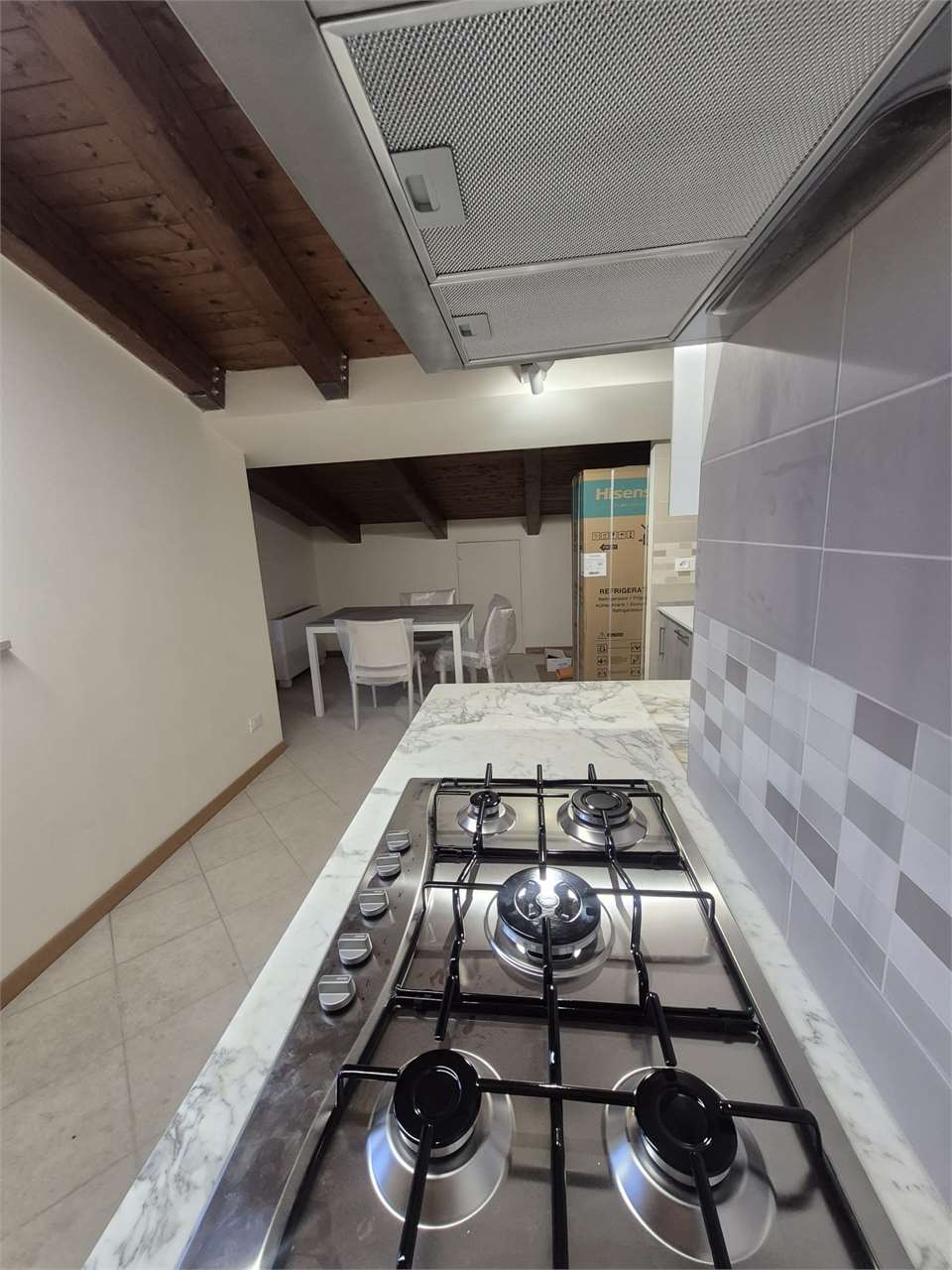 Foto annuncio 7