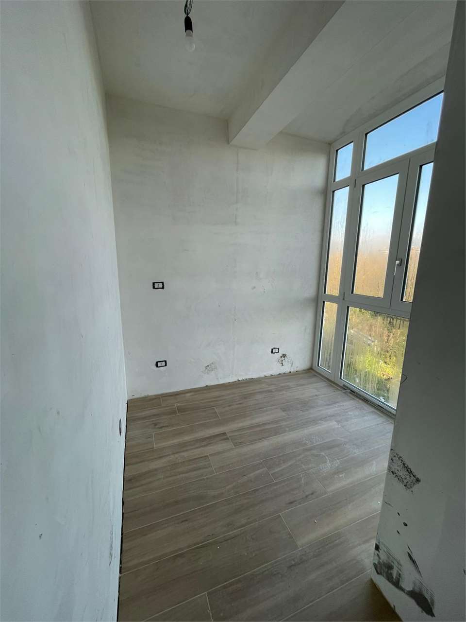Foto annuncio 18