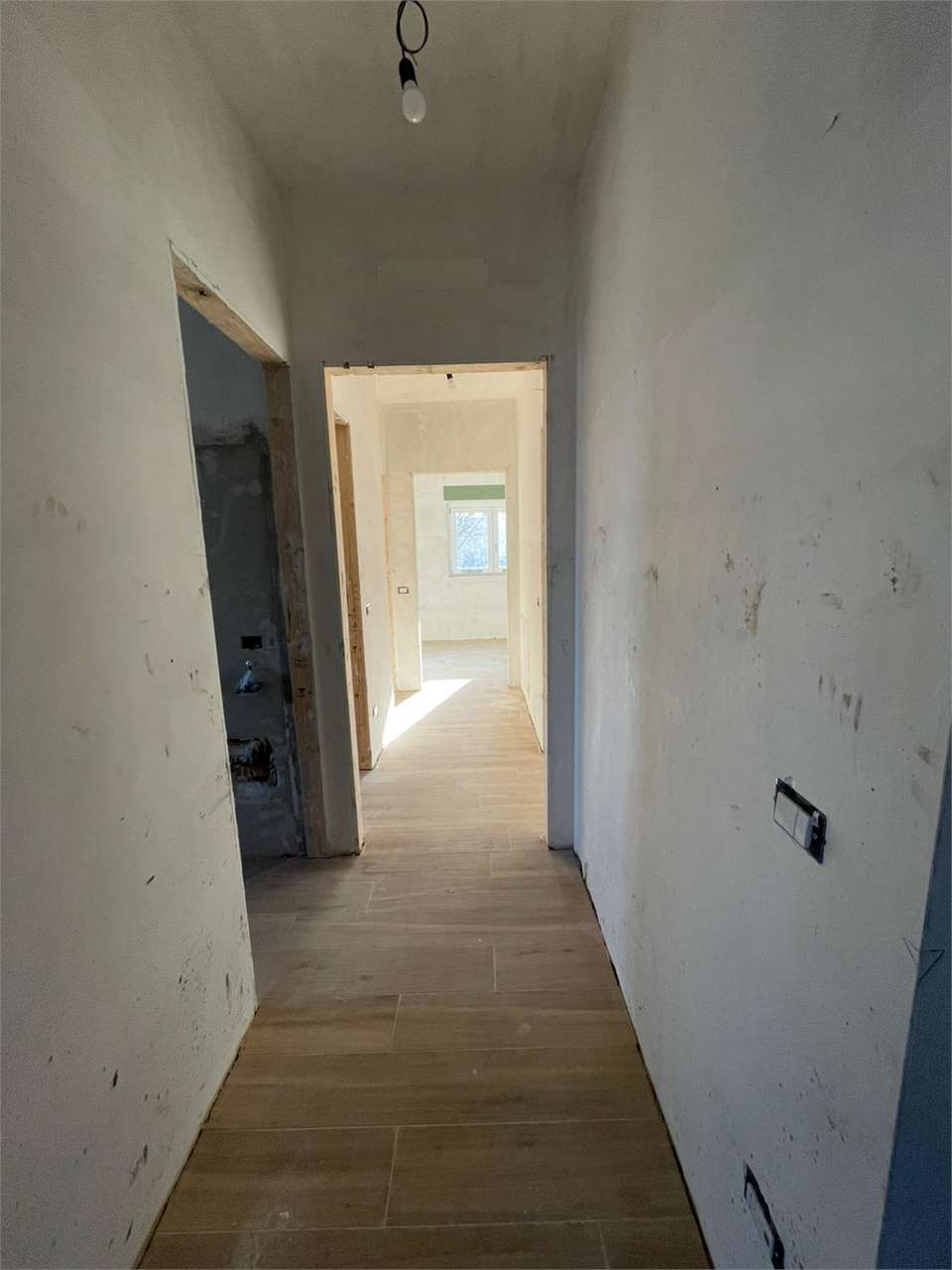 Foto annuncio 20