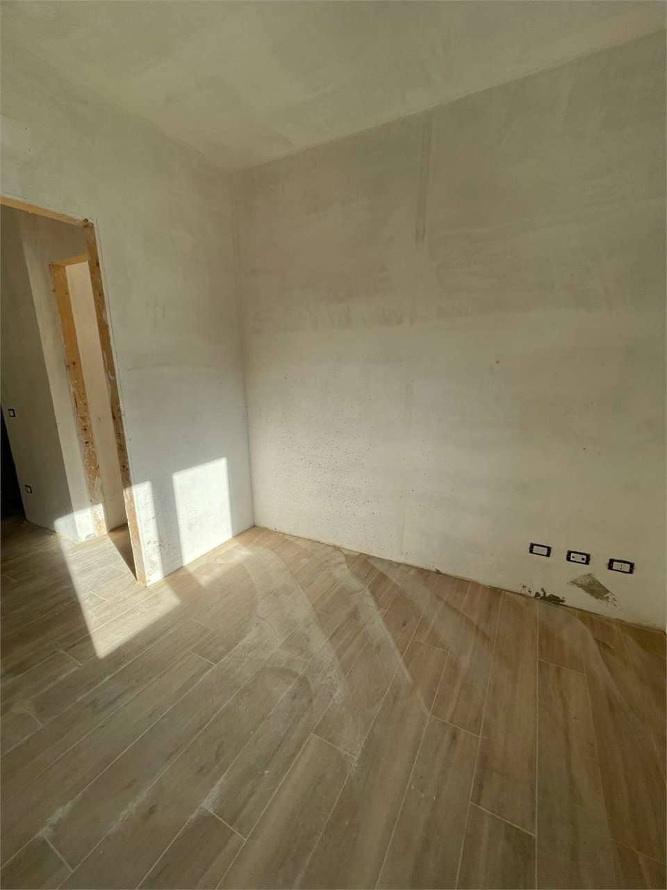 Foto annuncio 26