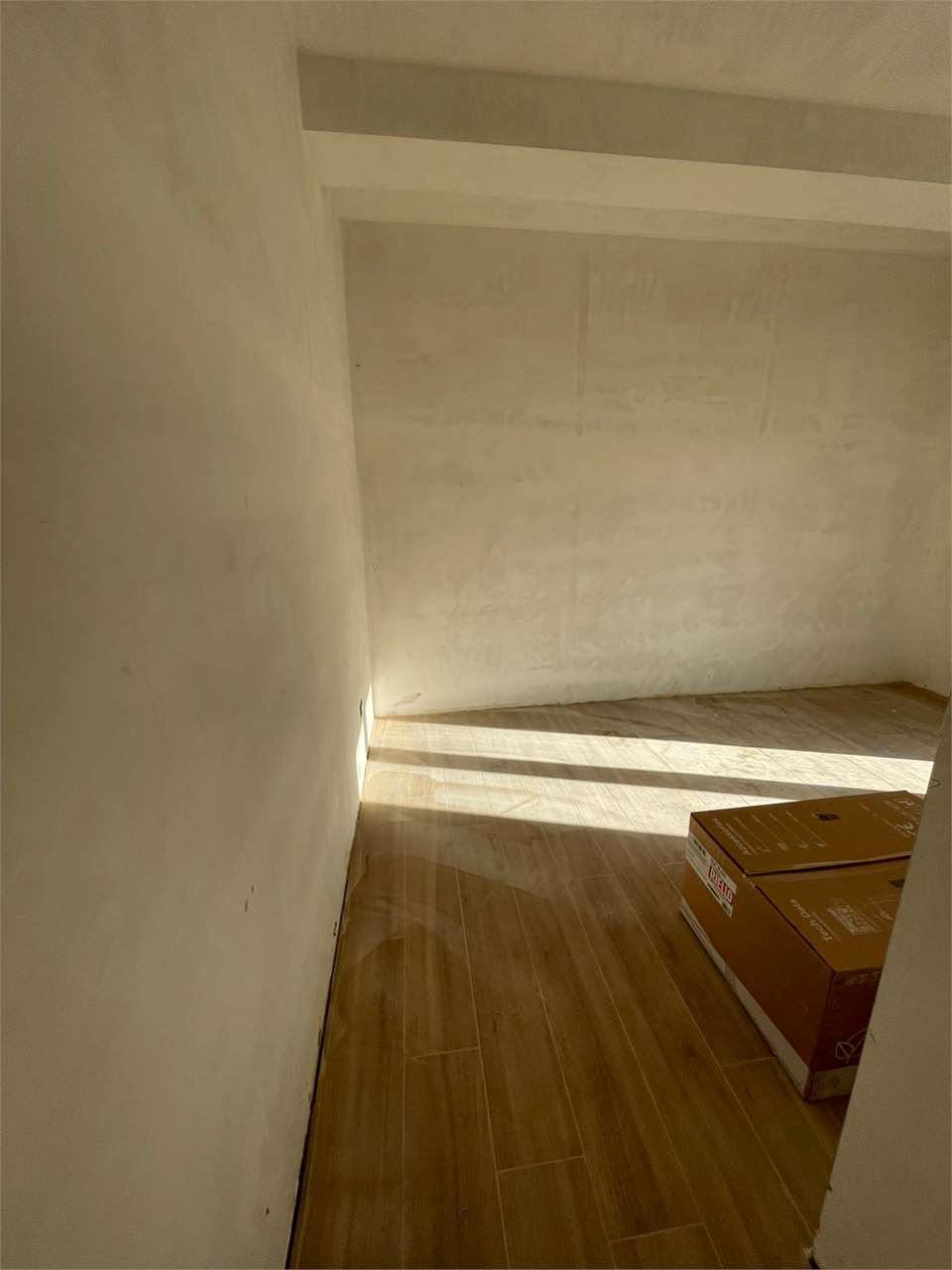 Foto annuncio 28