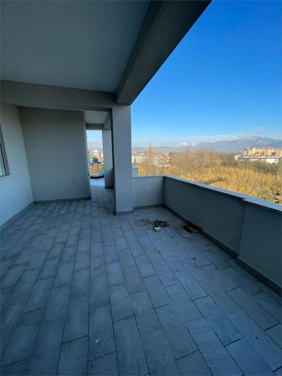 Foto annuncio 31