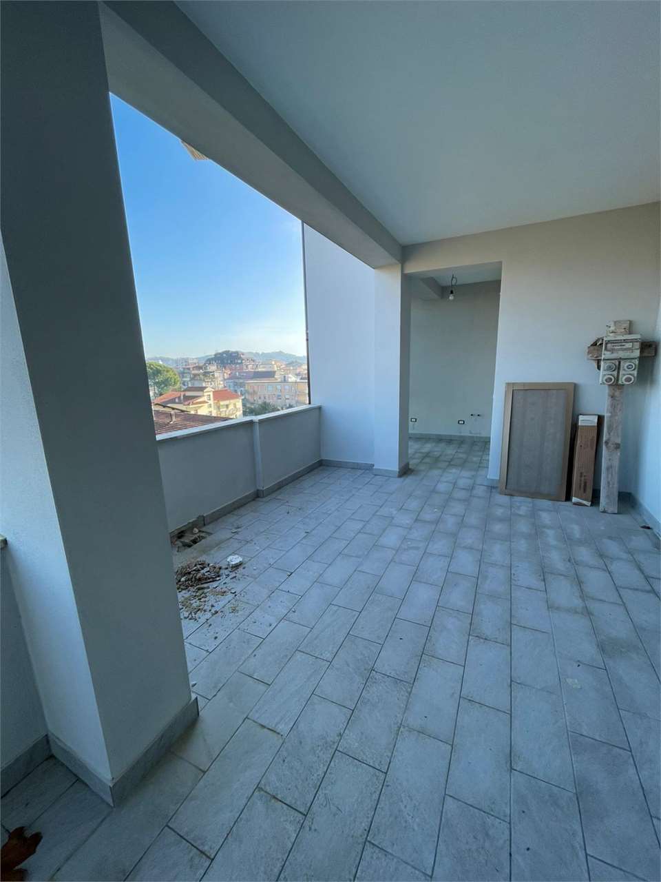 Foto annuncio 32
