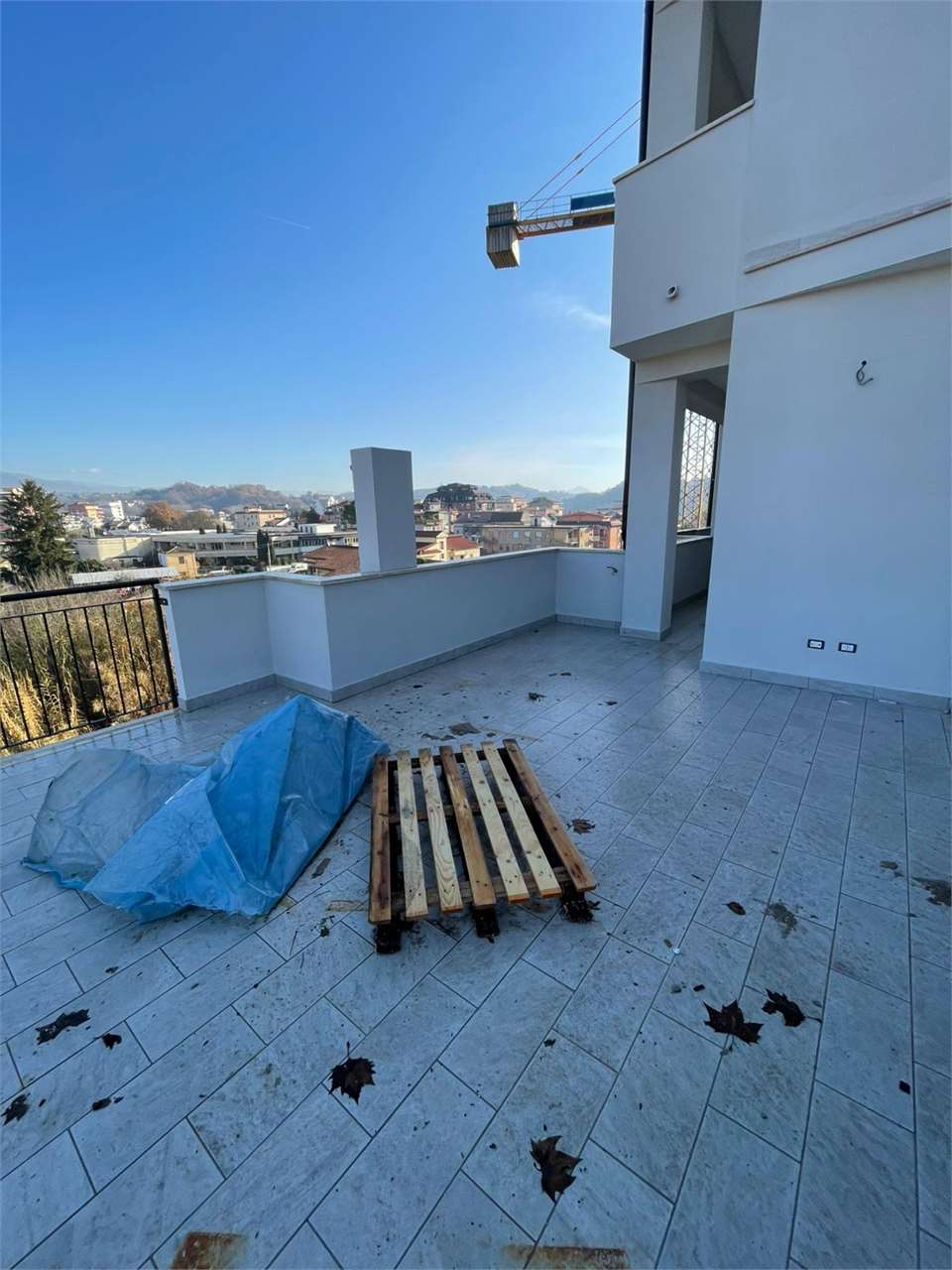 Foto annuncio 36