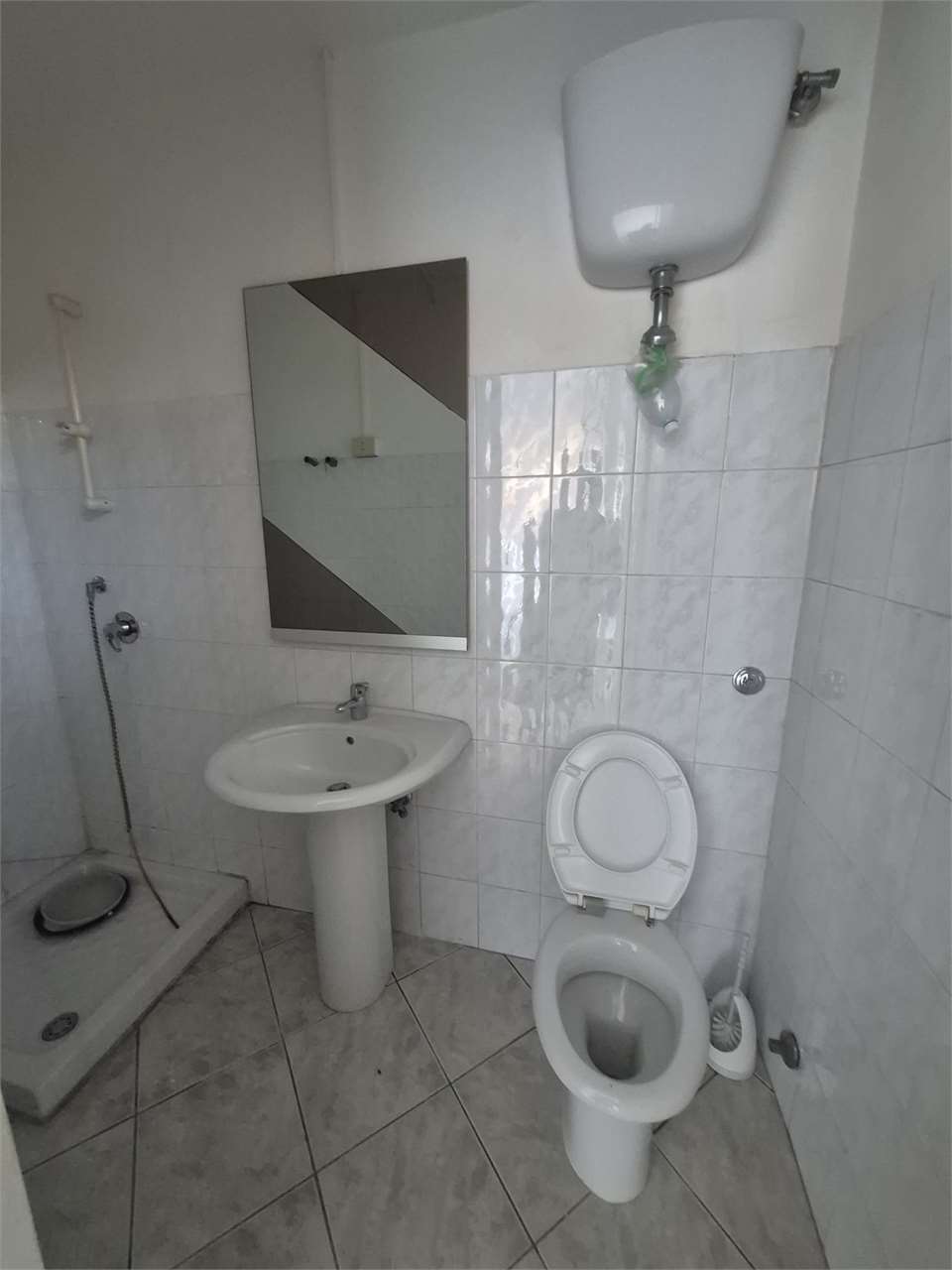 Foto annuncio 10
