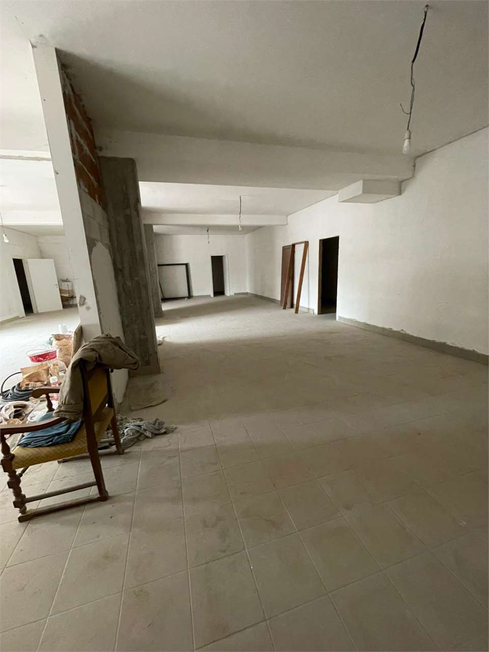 Foto annuncio 4