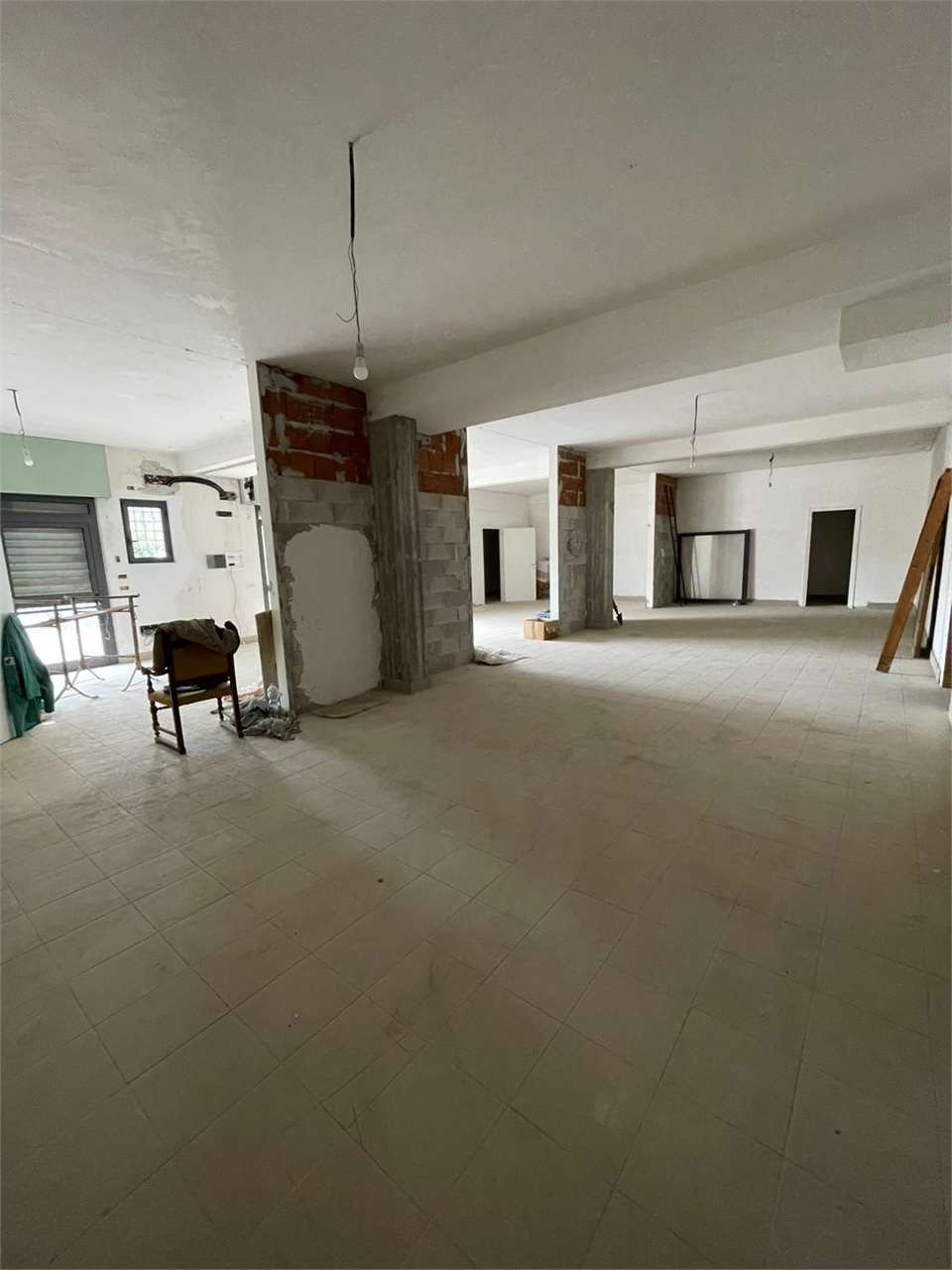 Foto annuncio 5