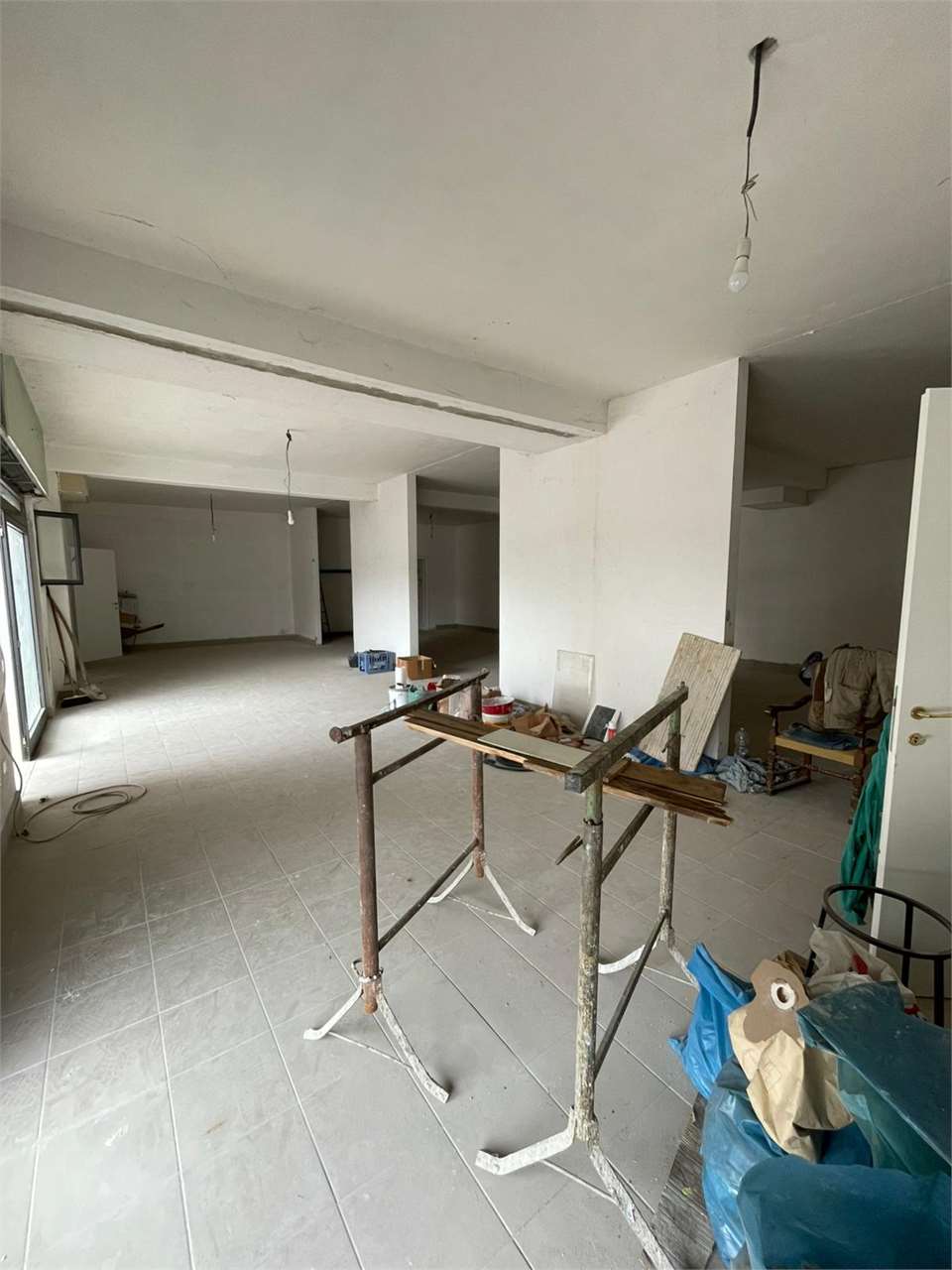 Foto annuncio 6
