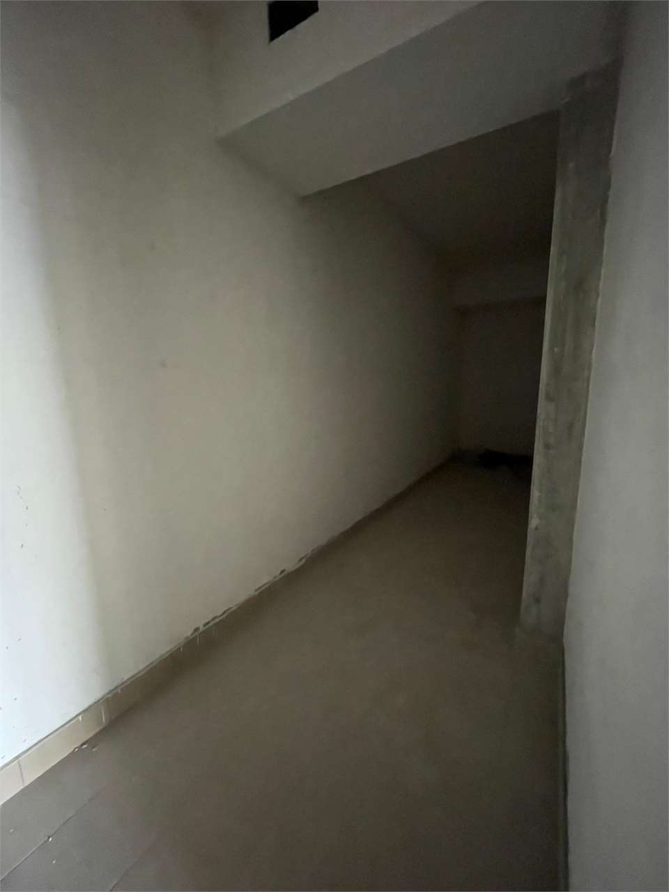 Foto annuncio 20