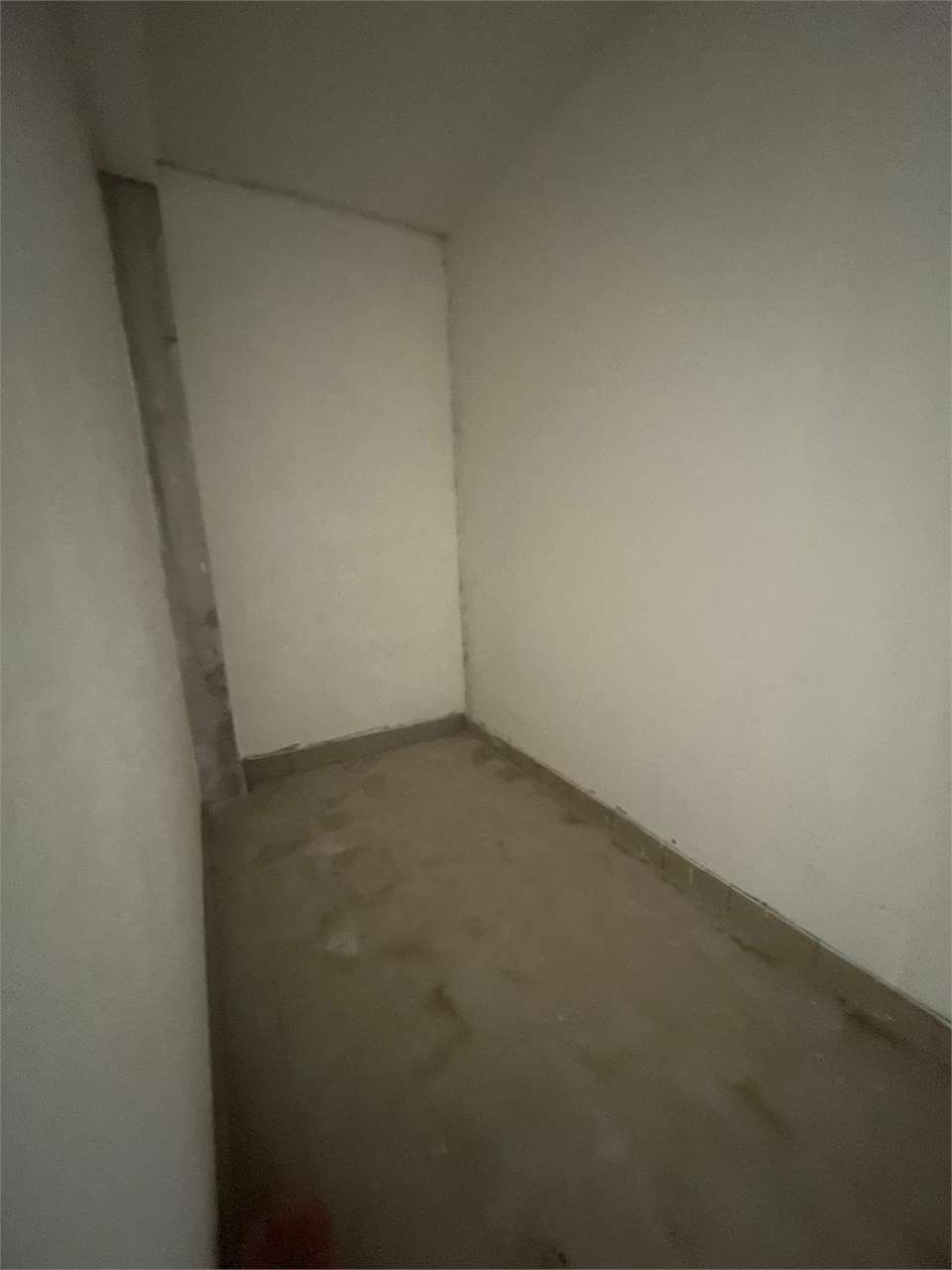 Foto annuncio 21