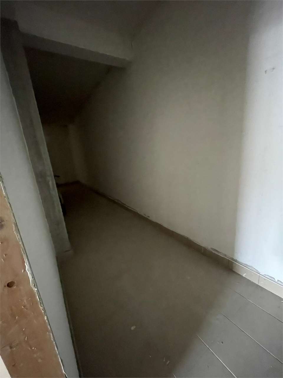Foto annuncio 22