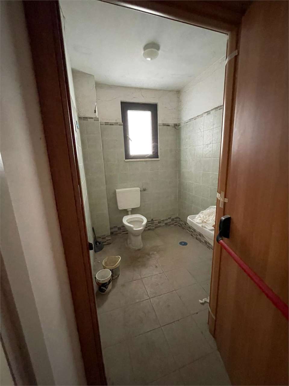 Foto annuncio 25