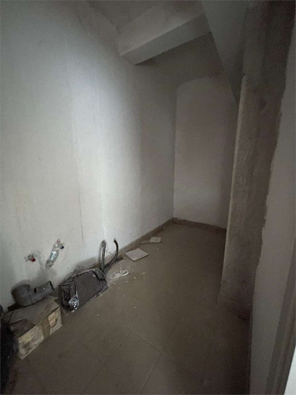 Foto annuncio 26
