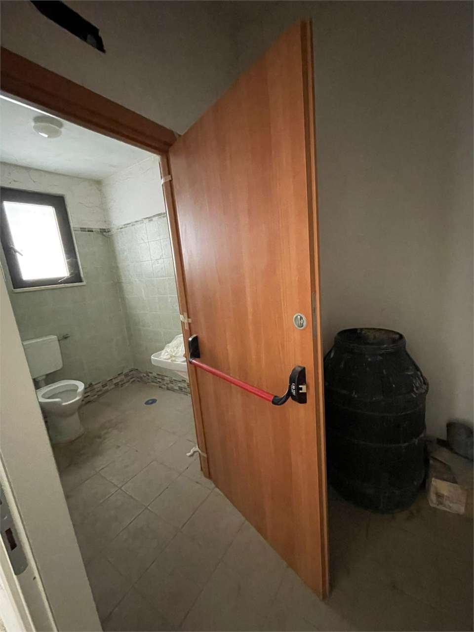Foto annuncio 27