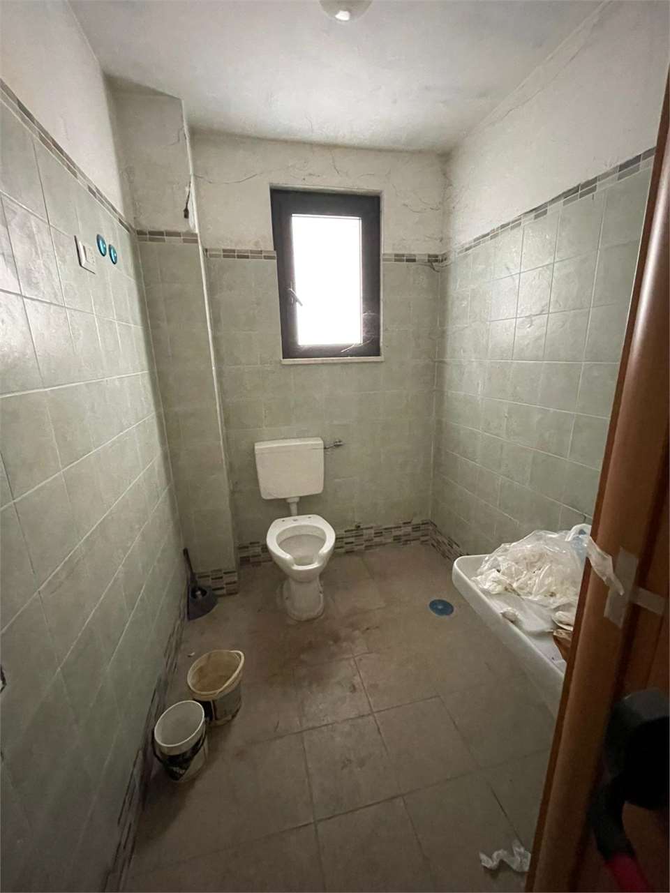 Foto annuncio 28