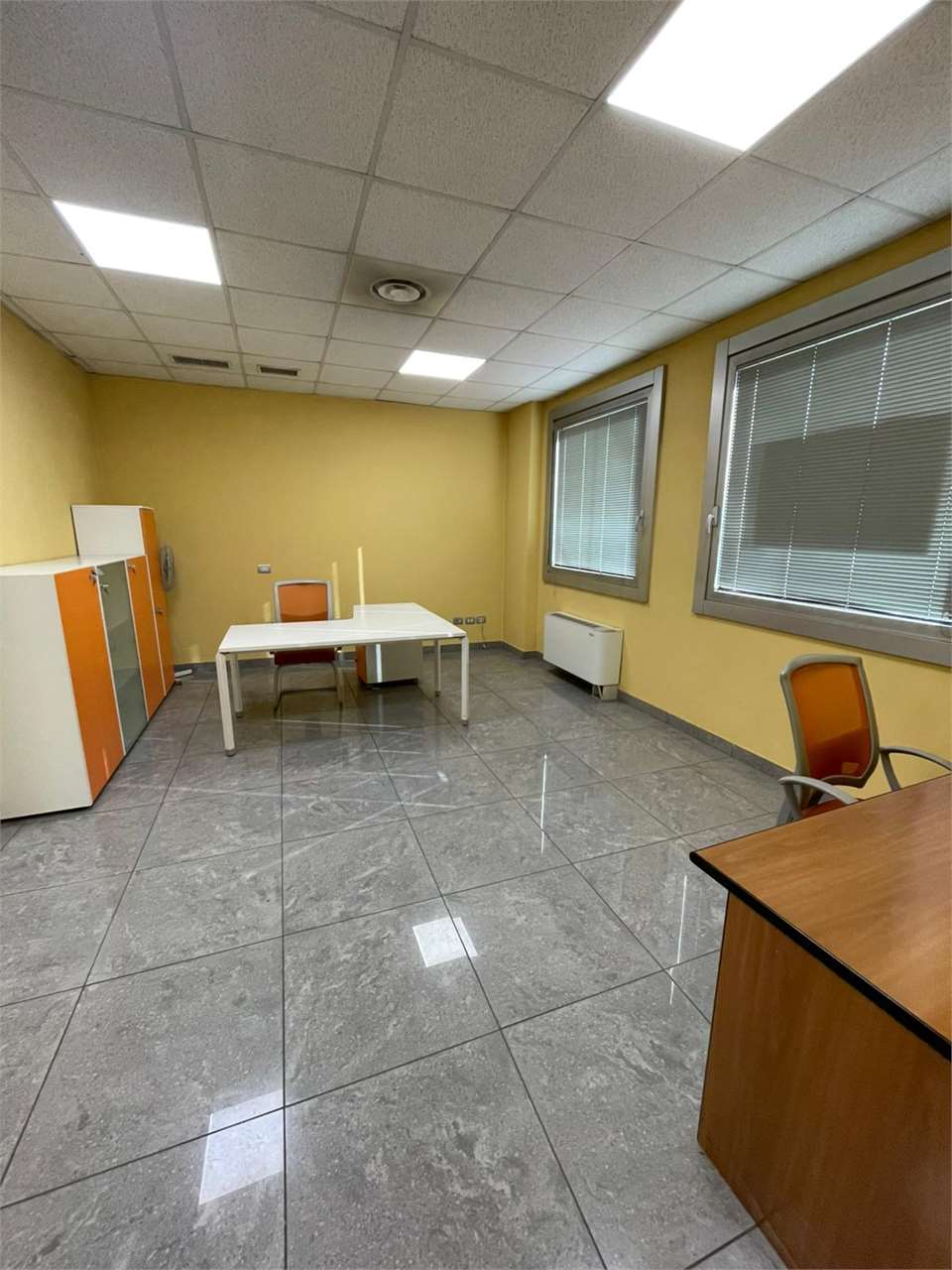 Foto annuncio 1
