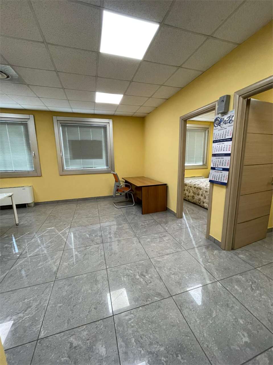 Foto annuncio 5