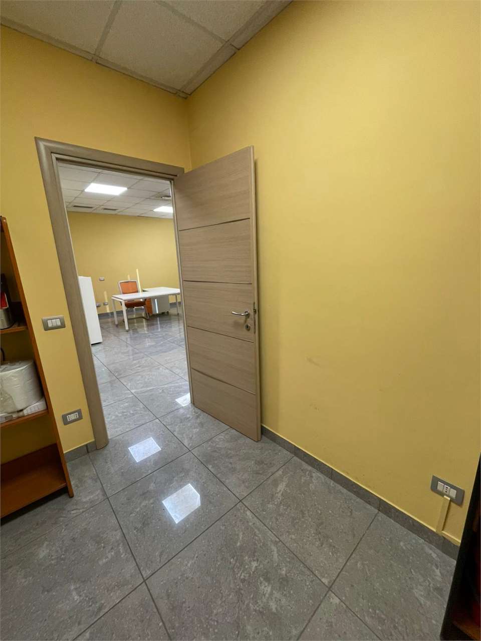 Foto annuncio 10