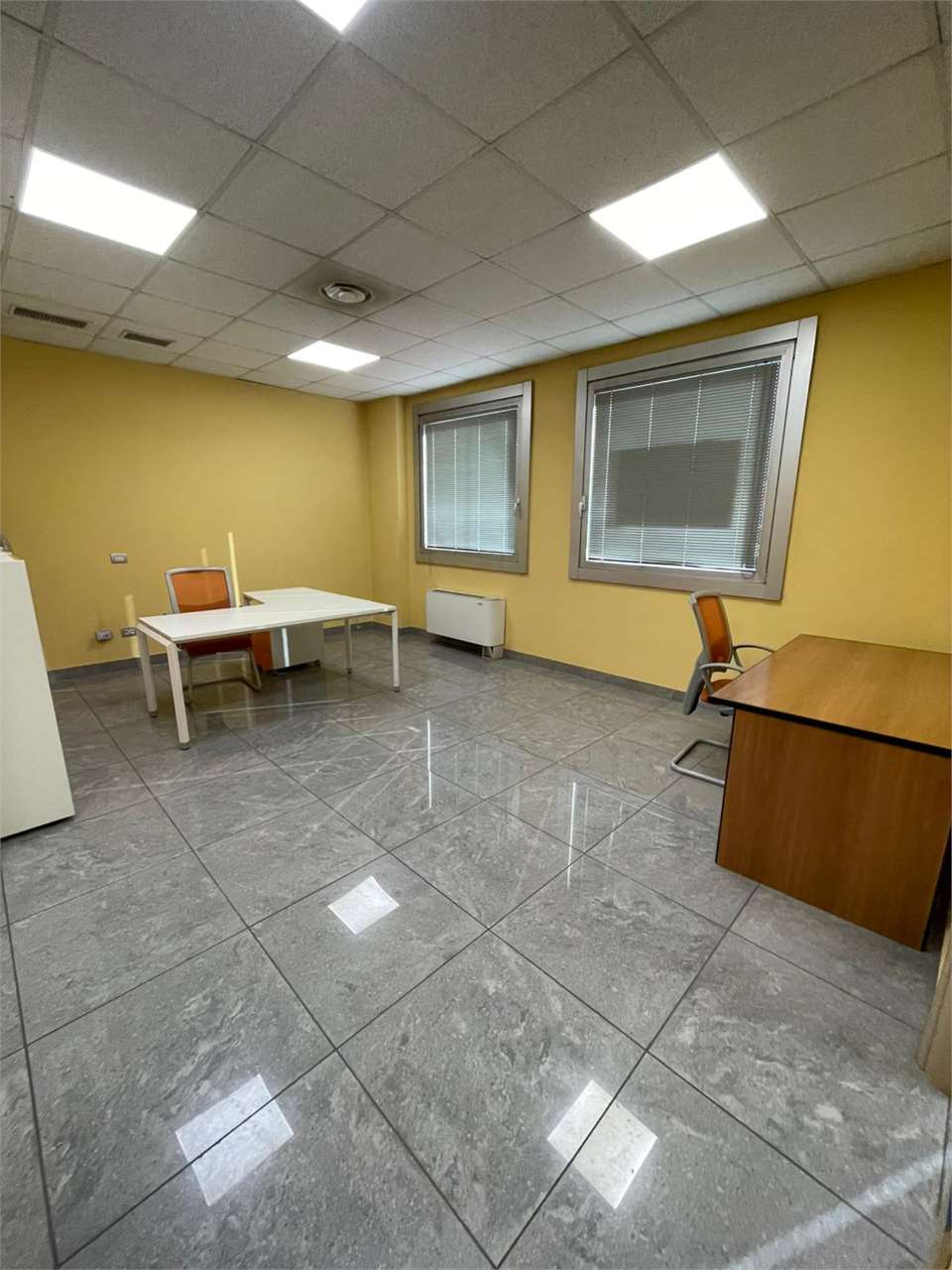 Foto annuncio 11