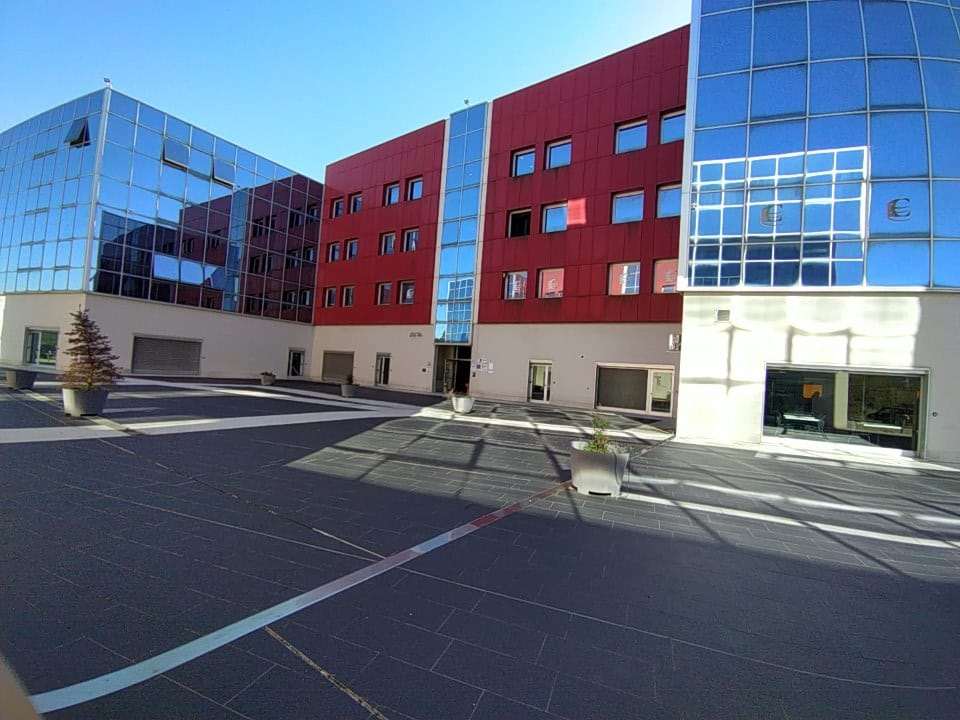 Foto annuncio 18