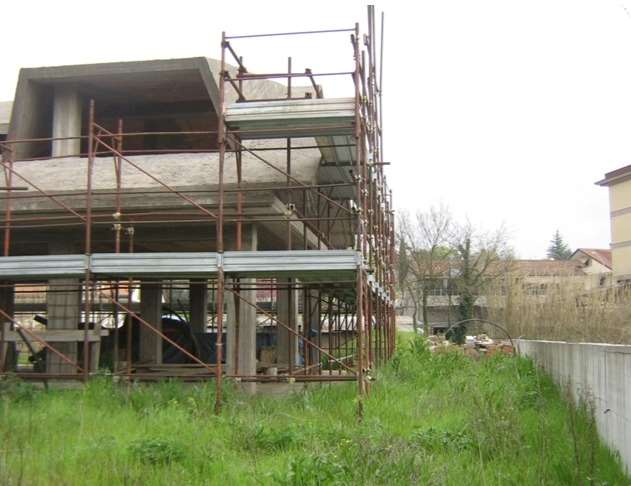Foto annuncio 10