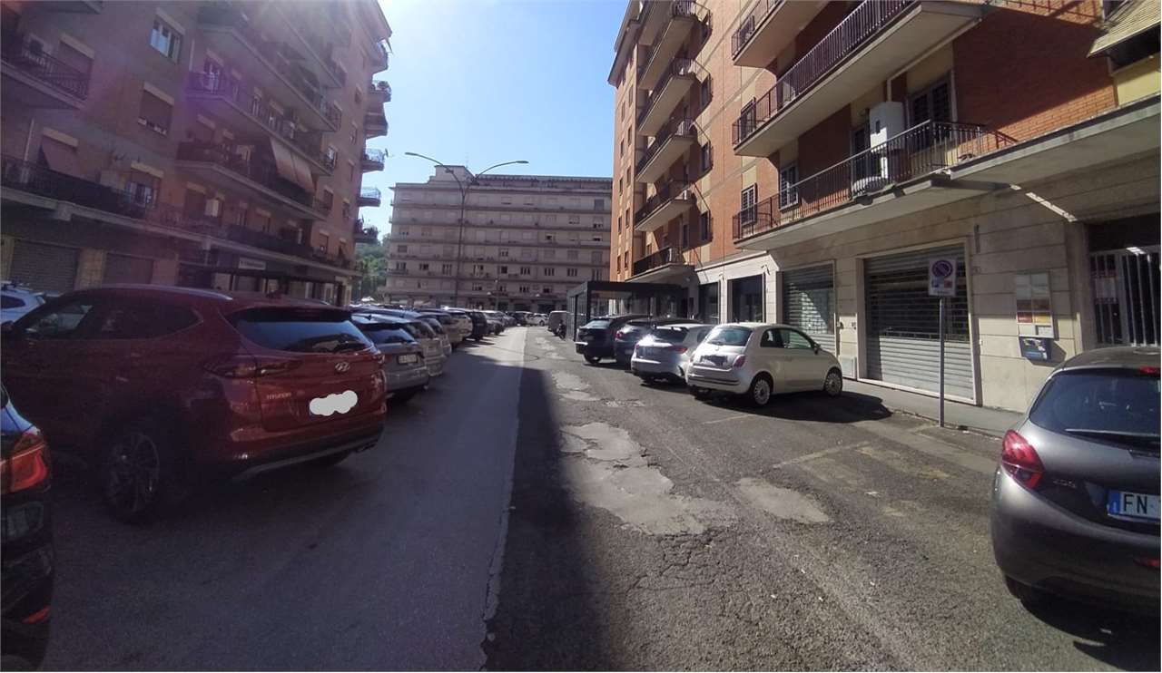 Foto annuncio 11