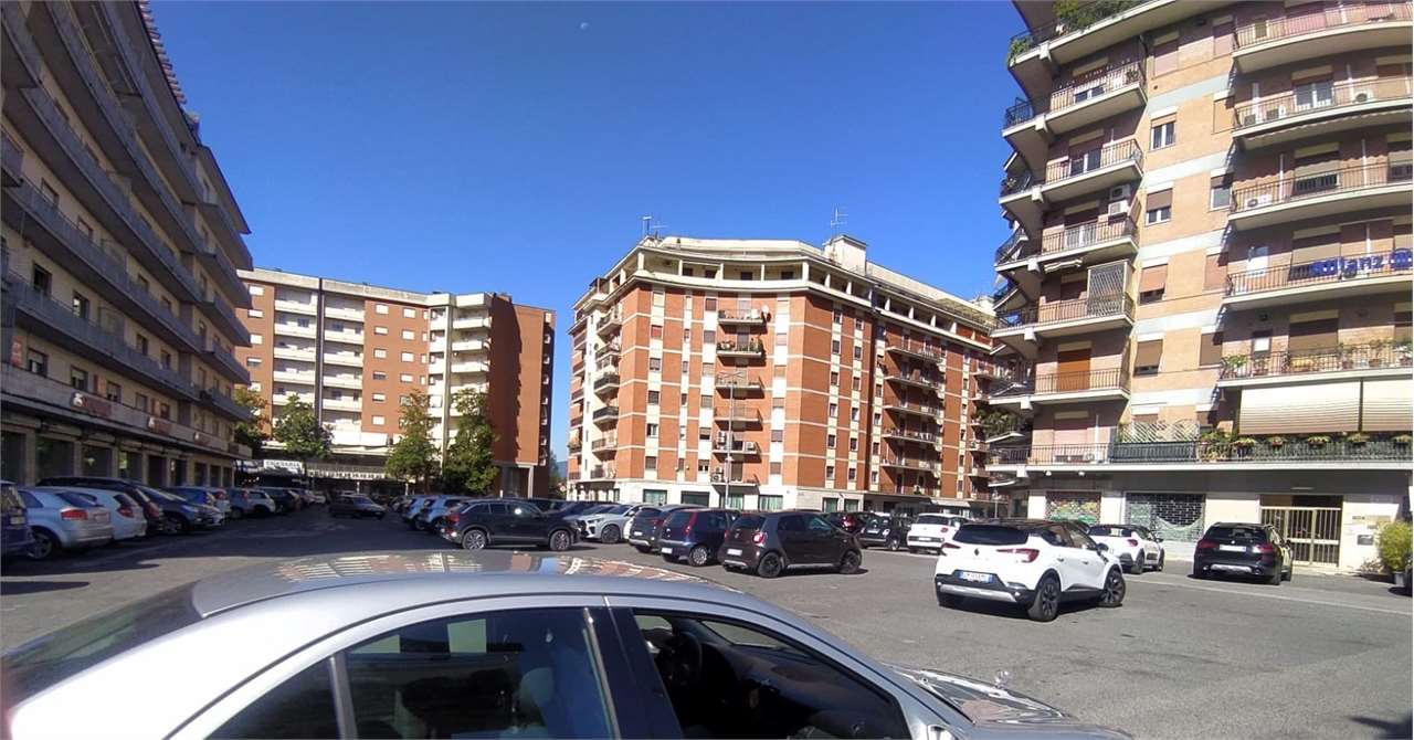 Foto annuncio 12