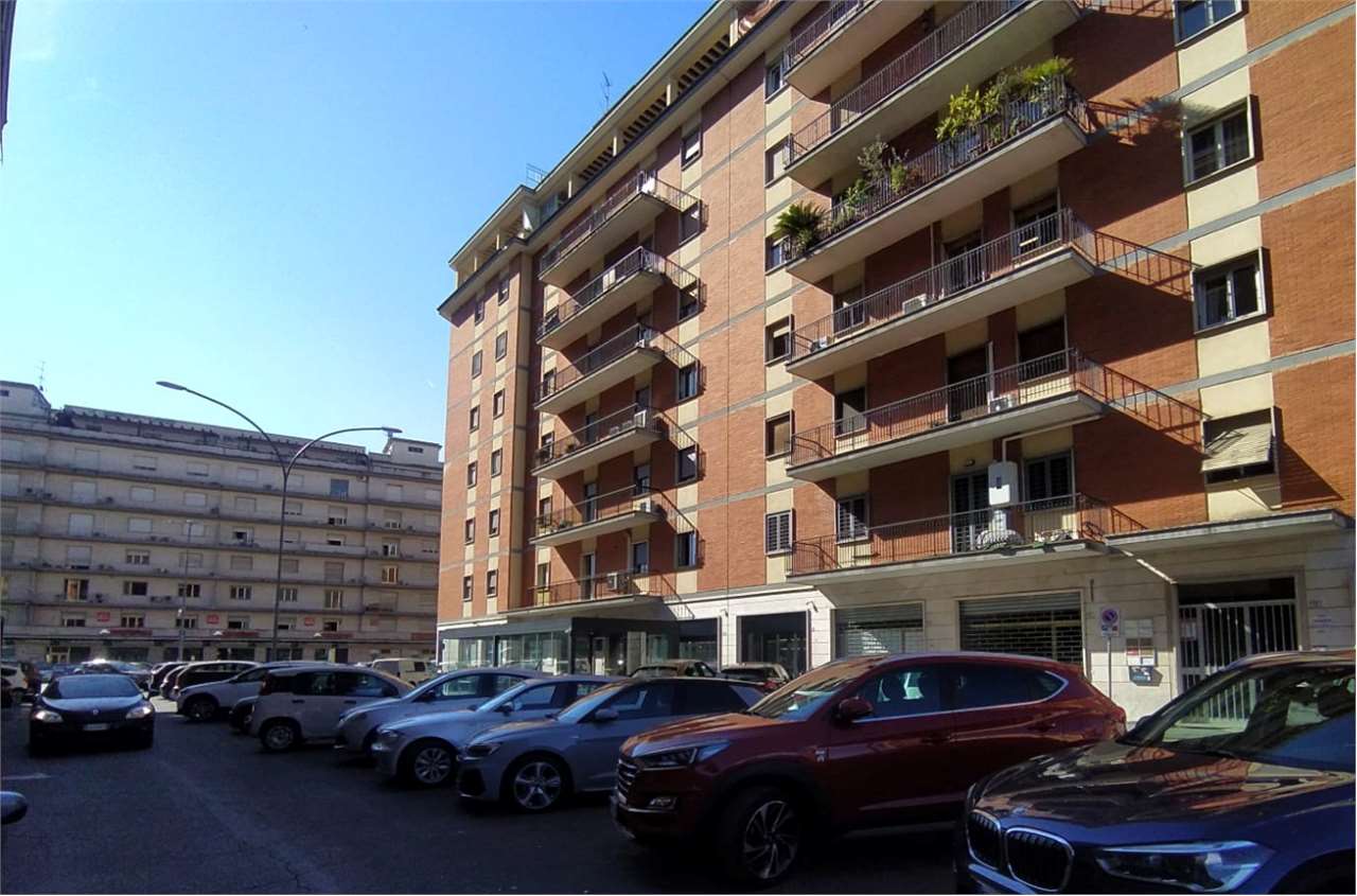 Foto annuncio 13