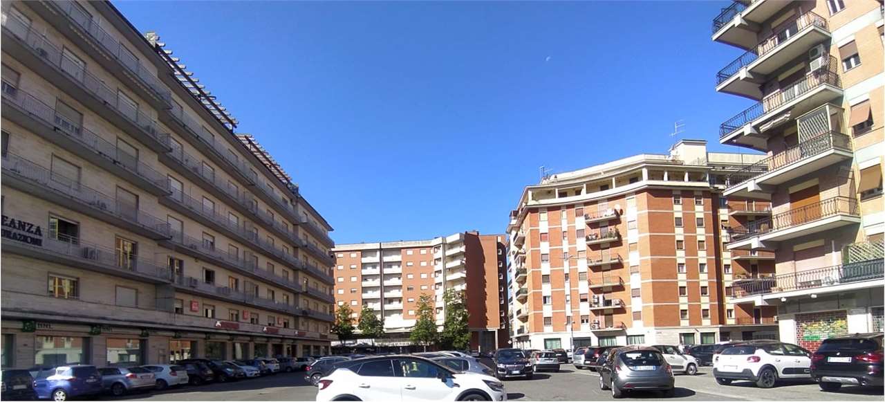 Foto annuncio 14