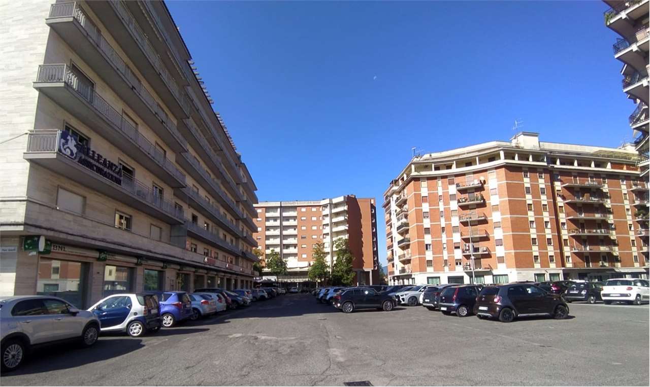 Foto annuncio 15