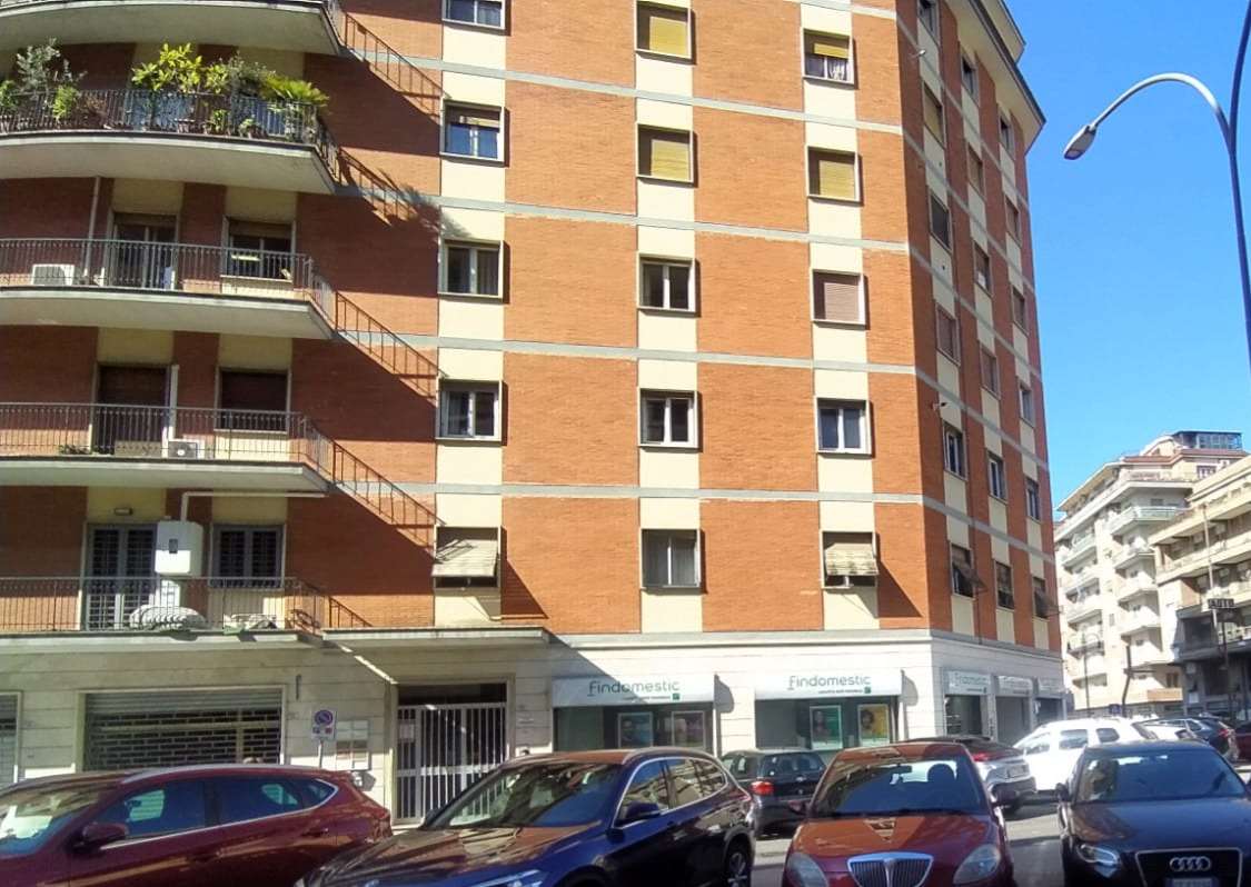 Foto annuncio 16