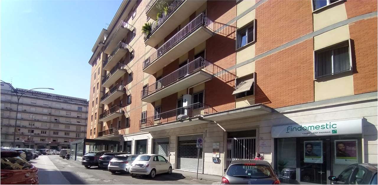 Foto annuncio 17