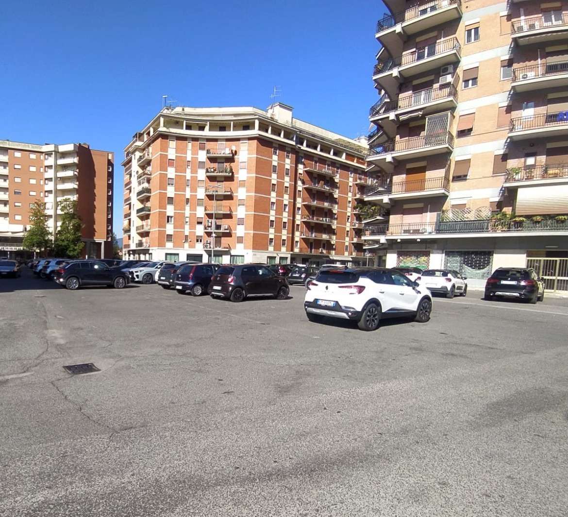 Foto annuncio 18