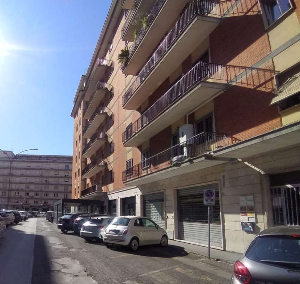 Foto annuncio 19