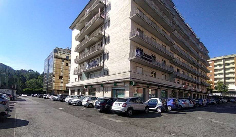 Foto annuncio 20