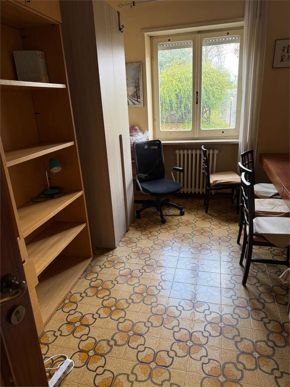 Foto annuncio 9