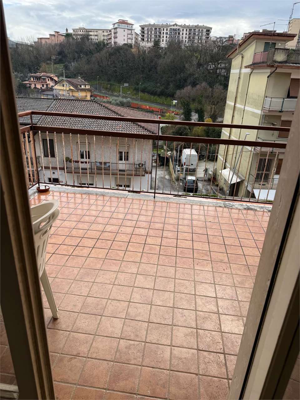 Foto annuncio 11