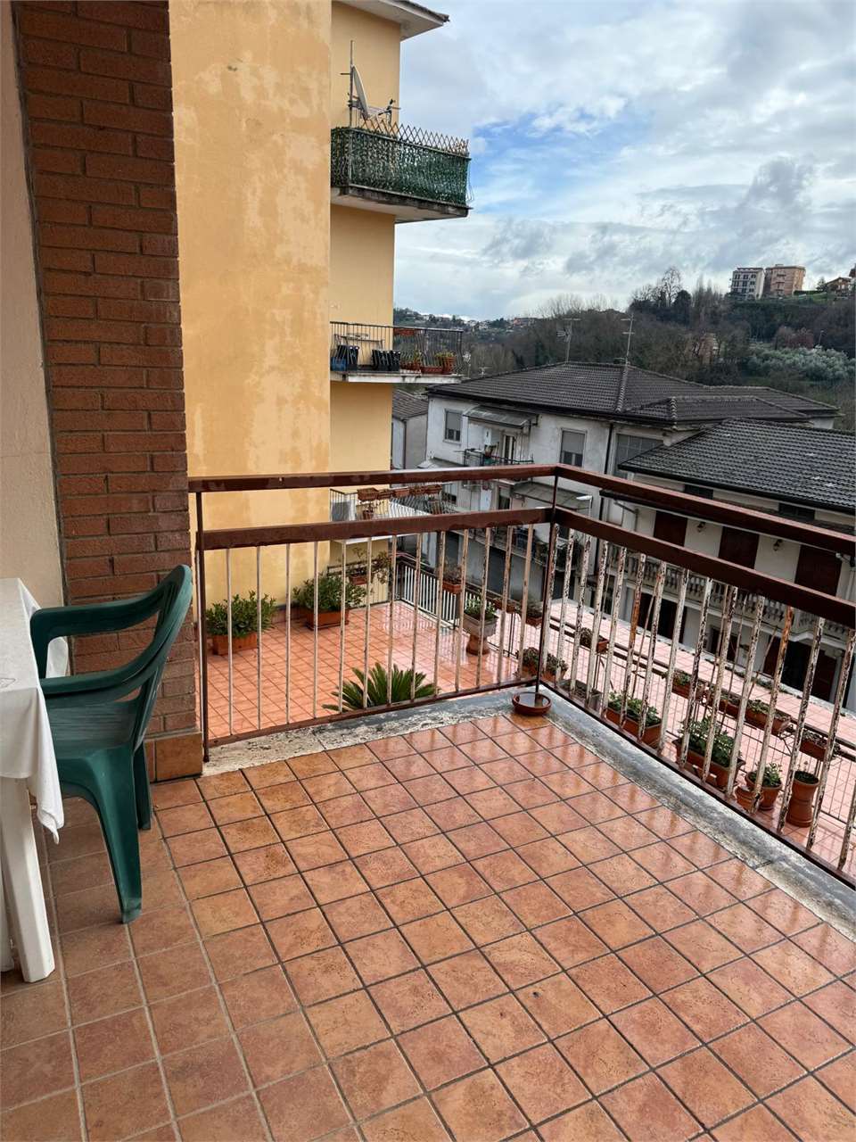 Foto annuncio 12