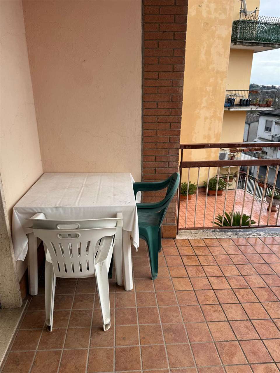 Foto annuncio 13