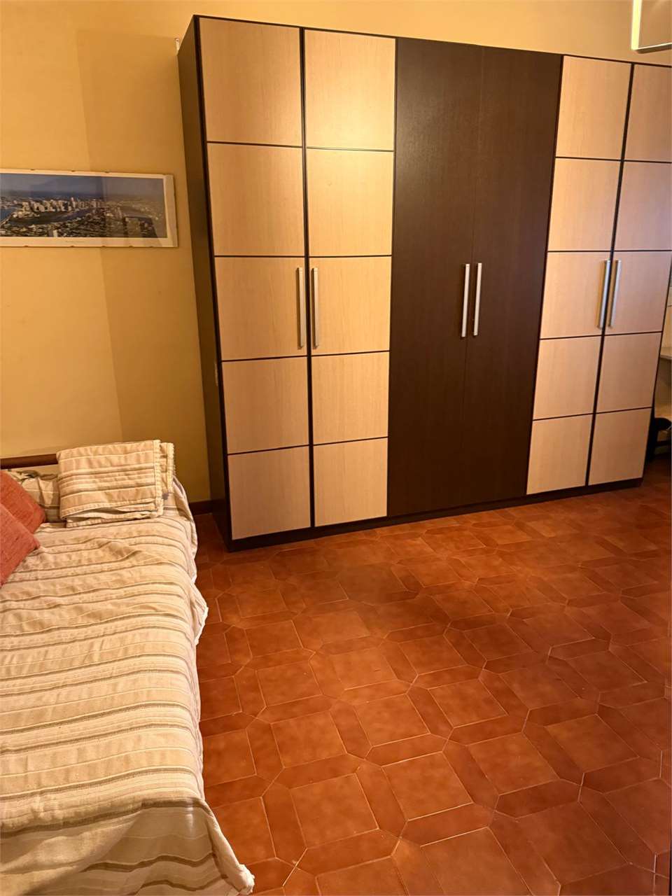 Foto annuncio 17