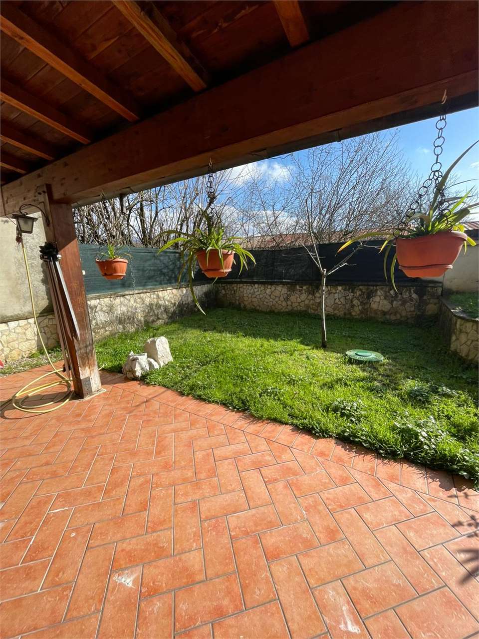 Foto annuncio 13