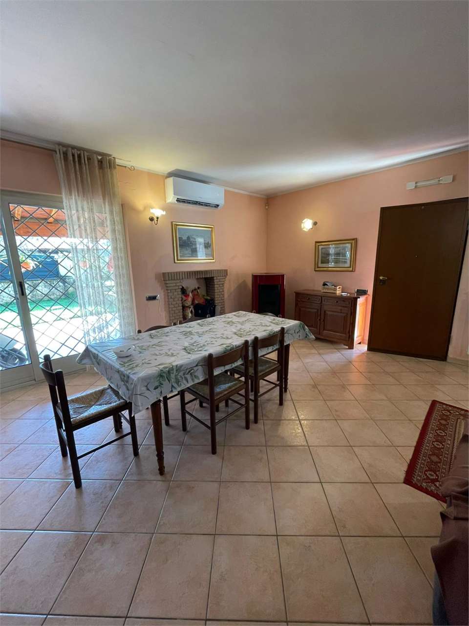 Foto annuncio 1