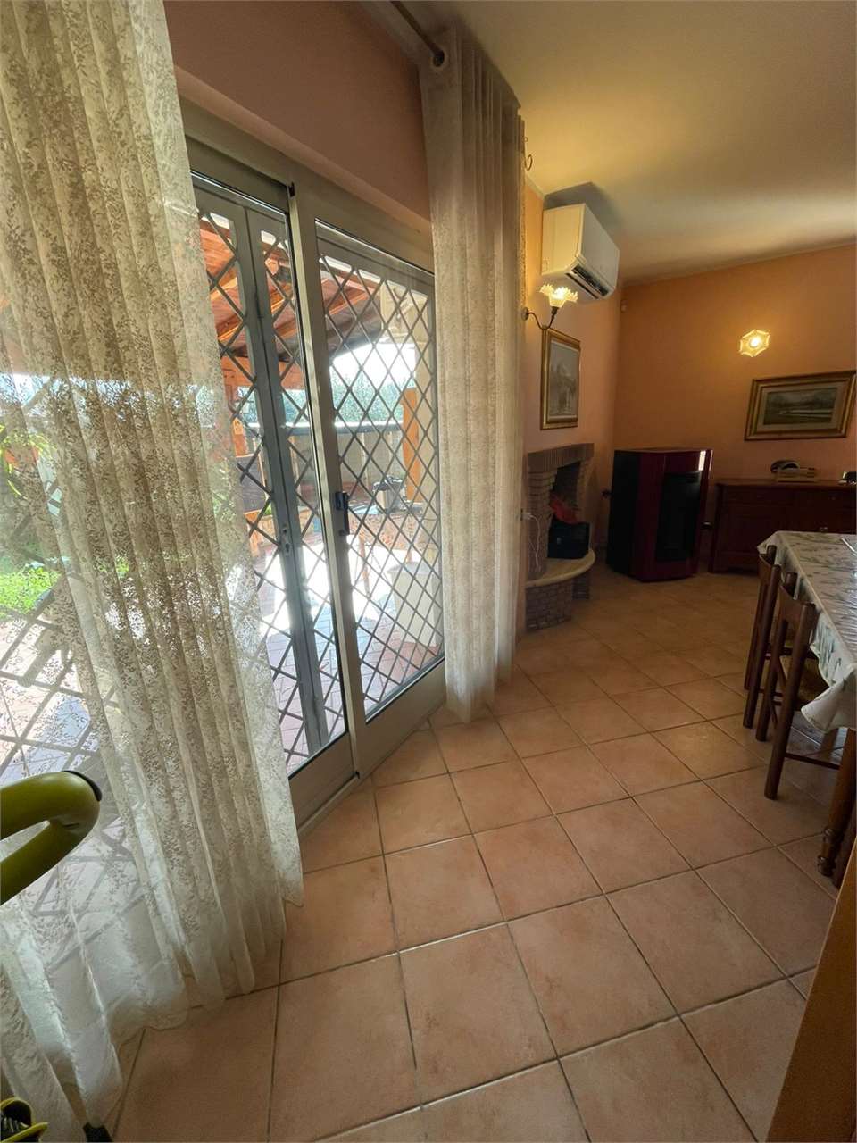 Foto annuncio 9