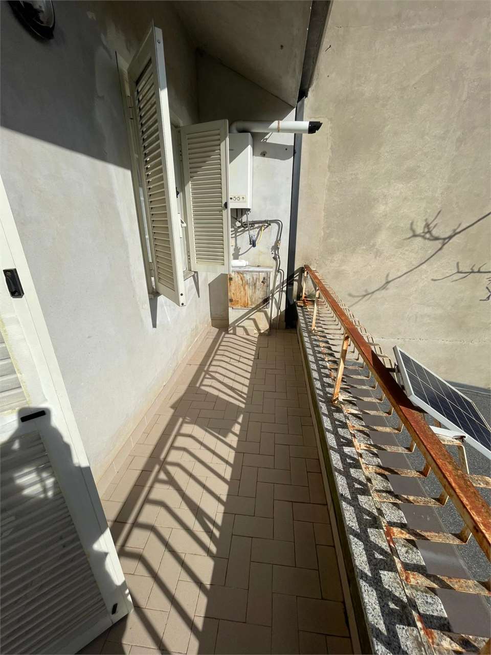 Foto annuncio 17